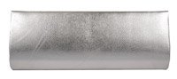 Evening Bag - Divine (N8140)