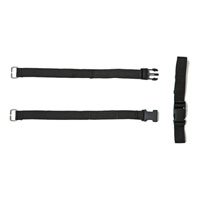 more about Valco Latitude Twin Car Seat Adapter - Graco/Britax/Maxi-Cosi/Peg Perego Maxi-Cosi