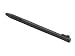 Produkt-Bild: Panasonic CF-VNP003U Notebook- / Handheld-Stylus