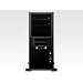 CB007BKNP ATXミドルタワーPCケース
