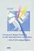 Computer Based Training in der betrieblichen Lernkultur. Eine Führungsaufgabe