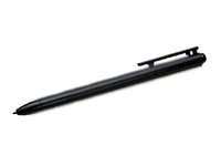 : Toshiba Tablet Pen - Tablet Pen
