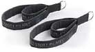 Double Loop Straps