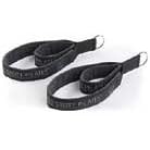 Double Loop Straps