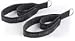 Double Loop Straps