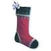 American Girl Christmas Stocking for Child