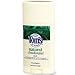 Tom's of Maine Natural Care Deodorant Solid, Woodspice, 2.25 oz (63 g) (Pack of 6)