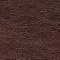 Fine Leather, Dark Brown