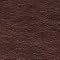 Fine Leather, Dark Brown
