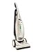 Morphy Richards 73307  Vacuum Cleaner