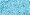 Blue 3