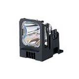 Polaroid - XL9U Lamp Replacement