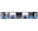 PYLE PT-4000 2000 Watt Power Amplifier