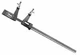 DIGITAL BRAKE DRUM GAUGE