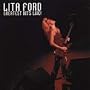 Greatest Hits Live