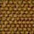 Hot Item !! for Carhartt Mens Big Duck Jacket Blanket Lined, Brown, 56/Regular