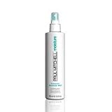 Paul Mitchell AWAPUHI MOISTURE MIST 100 ml