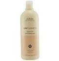 AVEDA by Aveda: COLOR CONSERVE CONDITIONER 33.8 OZ