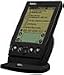 PalmOne IIIxe Handheld with Pocket Quicken