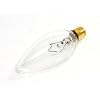BioBrite Replacement Bulb-FITS ALL MODELS BY BIOBRITE