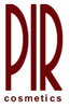 PIR COSMETICS