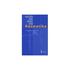 Nutzen und Risiko von Kosmetika
