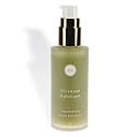Zia Natural Skincare Ultimate Exfoliant, Alphahydroxy Papaya Concentrate - 2 fl oz