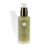 Zia Natural Skincare Ultimate Exfoliant, Alphahydroxy Papaya Concentrate - 2 fl oz