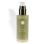 Zia Natural Skincare...