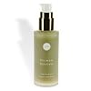 Zia Natural Skincare Ultimate Exfoliant, Alphahydroxy Papaya Concentrate - 2 fl oz