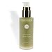 Zia Natural Skincare Ultimate Exfoliant, Alphahydroxy Papaya Concentrate - 2 fl oz
