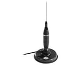 100-Watt 21 Magnet-Mount Antenna
