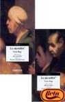 Los Miserables (Spanish Edition)