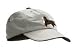 Embroidered Bernese Mountain Dog Baseball Cap by Your Breed