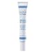 Kinerase 0.125% N6-furfuryladenine Intensive Eye Cream (20g) 0.7 Ounce
