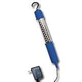 30 LED Corded Light - 25 Ft