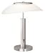 Table Lamp - Sloop Series - 50387-BS