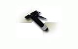 FLOJET WASHDOWN NOZZLE
