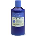 Avalon Organics Conditioner, Biotin B-Complex, Thickening, 14-Ounces (Pack of 3)
From Avalon
