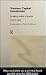 Book Venture Capital Investment: An Agency Analysis of Practice (Routledge Studies in the Modern World Economy)