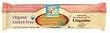 Bionaturae Linguine Pasta Gluten Free (6x12 Oz.)