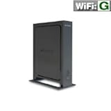 NETGEAR DG834G Wireless-G Router with Built-in DSL Modem