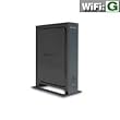 NETGEAR DG834G Wireless-G Router with Built-in DSL Modem