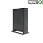 NETGEAR DG834G Wireless-G Router with Built-in DSL Modem