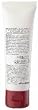 Davines Defining Invisible Styling Cream 150ml