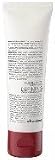 Davines Defining Invisible Styling Cream 150ml