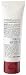 Davines Defining Invisible Styling Cream 150ml