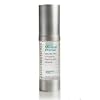 Youngblood Mineral Primer 1 oz/30 ml