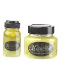 One Minute Manicure Spa Treatment Original
