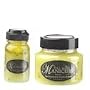 One Minute Manicure Spa Treatment Original